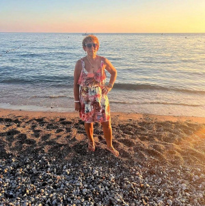 fun, sky, vacation, beach