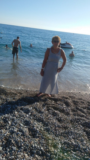 fun, leisure, vacation, dress, event, beach