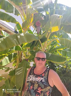 Najładniejsze zdjęcie użytkownika KruminRo - 