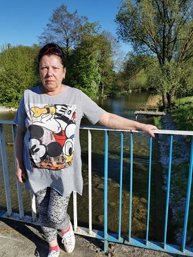 Najładniejsze zdjęcie użytkownika MurawskaM - 