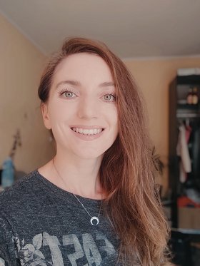 Najładniejsze zdjęcie użytkownika sylwia23091990 - 