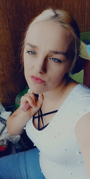 nail, mouth, skin, hand, cool