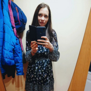 jacket, outerwear, dress
