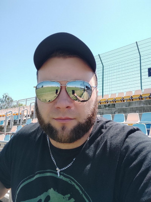 hair, selfie, fun, cool, glasses, vacation, beard, sunglasses, goggles, moustache
