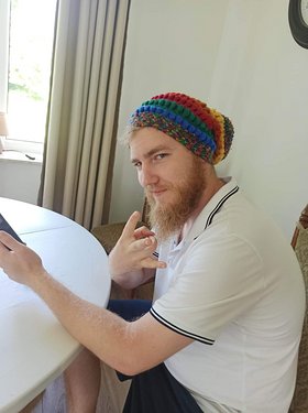 Najładniejsze zdjęcie użytkownika MateuszKempa - 