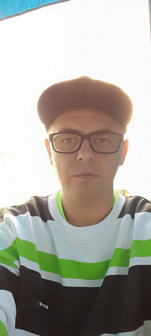 cool, glasses, hat