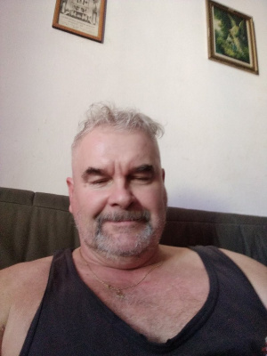 hair, beard, moustache