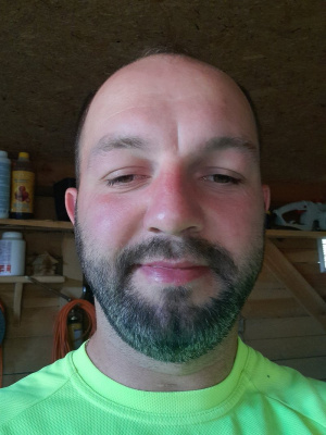 hair, selfie, cool, dude, beard, moustache