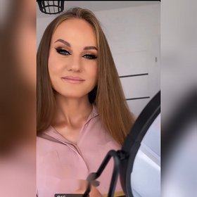 Najładniejsze zdjęcie użytkownika IlonaLu - 