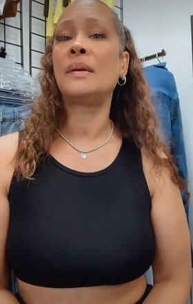 Najładniejsze zdjęcie użytkownika Atlant