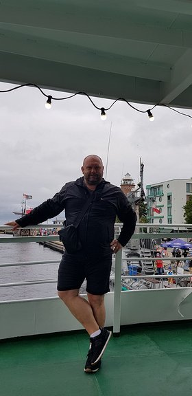 Najładniejsze zdjęcie użytkownika BLUEEYED82 - 
