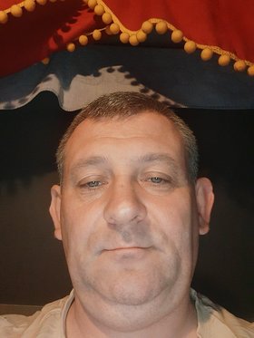 Najładniejsze zdjęcie użytkownika jacus775 - 