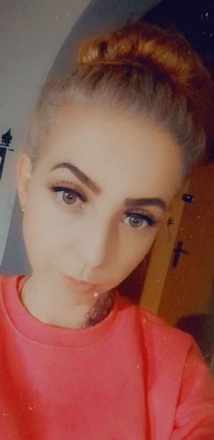 mouth, eyelash, skin, selfie