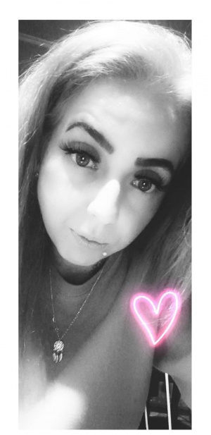 eyelash, skin, selfie, smile, ear, love