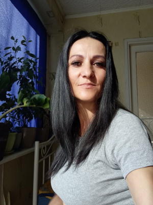hair, fun, room