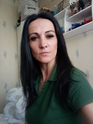 hair, skin, cool
