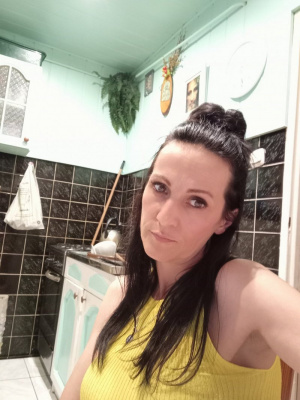hair, selfie, fun
