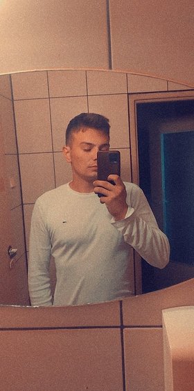 Najładniejsze zdjęcie użytkownika GierdoM - 