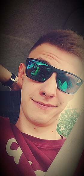 Najładniejsze zdjęcie użytkownika pawel19a - 