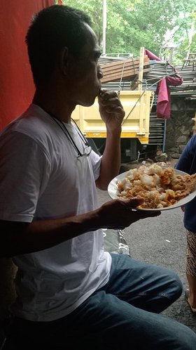 Najładniejsze zdjęcie użytkownika Suminta - 