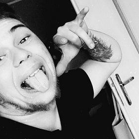 Najładniejsze zdjęcie użytkownika Wolox - 