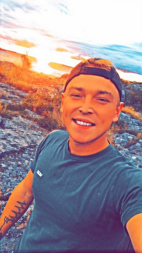 Najładniejsze zdjęcie użytkownika Adeknapompie - 