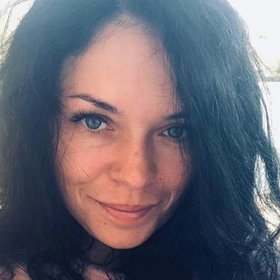 Najładniejsze zdjęcie użytkownika HanahV