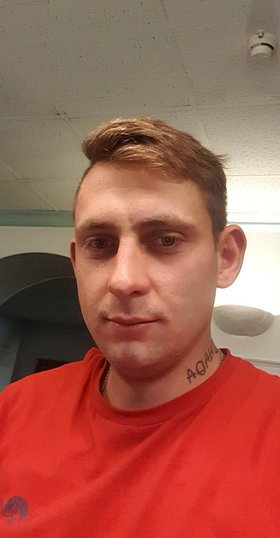 Najładniejsze zdjęcie użytkownika Adrian26m - 