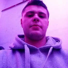 Najładniejsze zdjęcie użytkownika KamilJaszcz - 