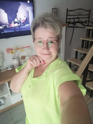 hand, fun, cool, glasses, muscle
