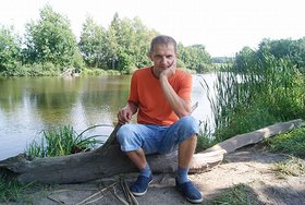 Najładniejsze zdjęcie użytkownika PawelJanczak1979 - 