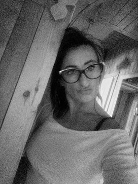 Najładniejsze zdjęcie użytkownika Mebeleczka01 - 