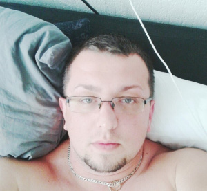 skin, selfie, cool, glasses, muscle