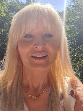 Najładniejsze zdjęcie użytkownika VivienHH - 