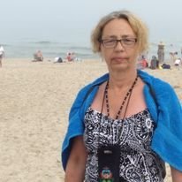 fun, vacation, beach