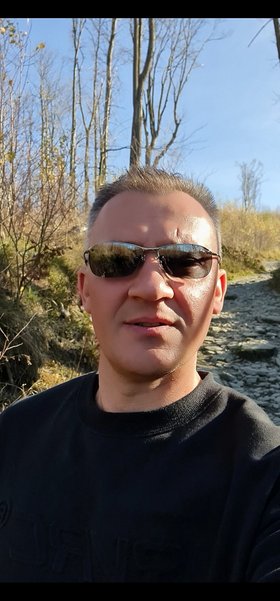 Najładniejsze zdjęcie użytkownika label5