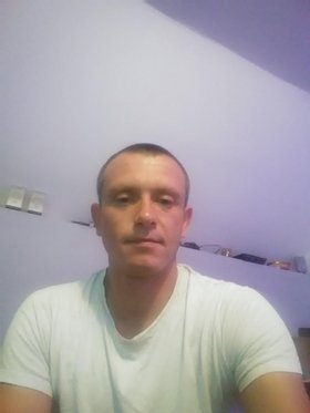 Najładniejsze zdjęcie użytkownika deen38 - 