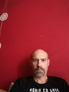 Najładniejsze zdjęcie użytkownika Maciej000000 - 