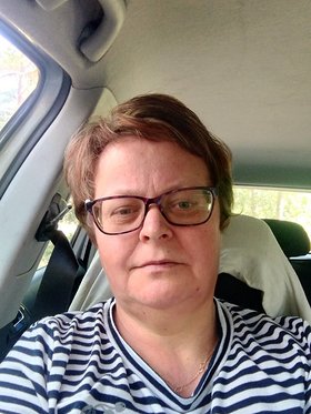 Najładniejsze zdjęcie użytkownika StachurskaEw - 