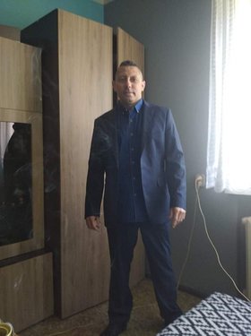 Najładniejsze zdjęcie użytkownika armandi - 