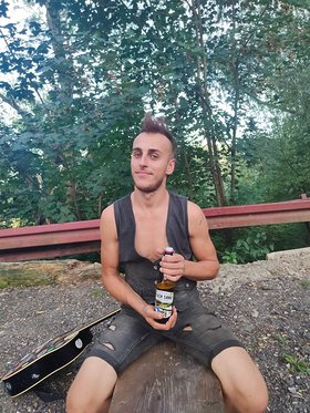 Najładniejsze zdjęcie użytkownika ShogaKewin - 