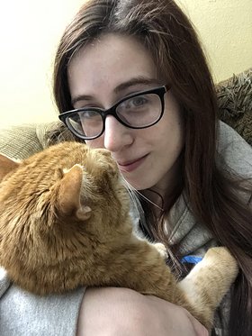 Najładniejsze zdjęcie użytkownika Diarra20 - 