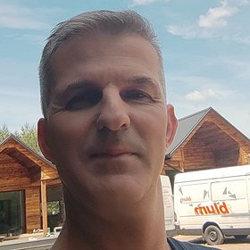 Najładniejsze zdjęcie użytkownika AndrzejMz - 