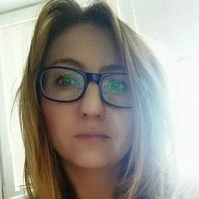 Najładniejsze zdjęcie użytkownika Msoft - 