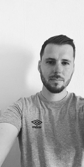 Najładniejsze zdjęcie użytkownika RobSonovsky - 