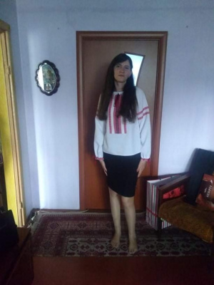 room, chair