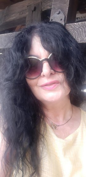 Najładniejsze zdjęcie użytkownika ReNIADP - 