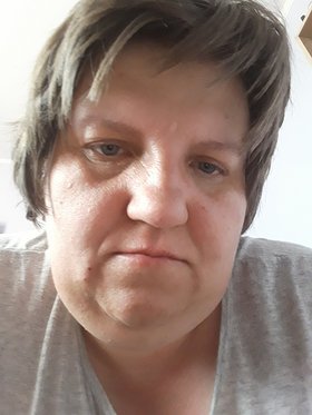 Najładniejsze zdjęcie użytkownika KalinskaK