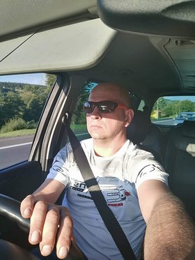 Najładniejsze zdjęcie użytkownika CiemieckiK - 