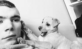 Najładniejsze zdjęcie użytkownika zylskik - 